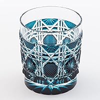 Amazon | Art & craftworks(アート アンド クラフトワークス